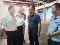  <strong>动态龙华全面开展</strong>