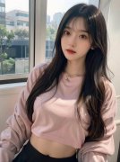 正在线旁不雅免费福利