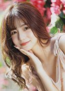 埃及猫和一个男孩ss