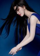 林妹妹8x8x肆意躁免费V