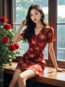 喷鼻蕉传媒已满18平安入口