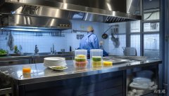 <b>中秋国庆将至！瑞金市监局全力建牢食物平安防</b>