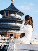  寒假去五日逛最佳